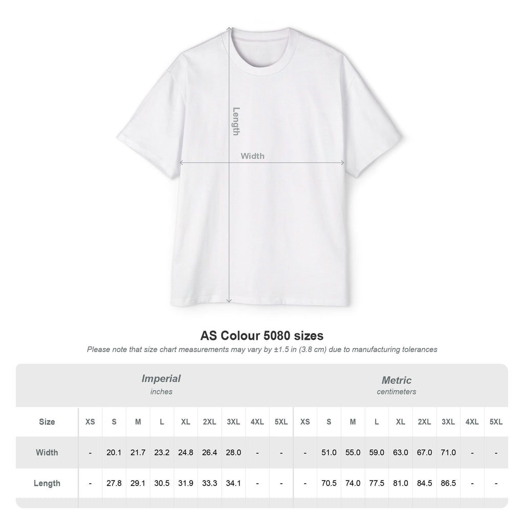 Alpha Mode Wolf Pump Cover