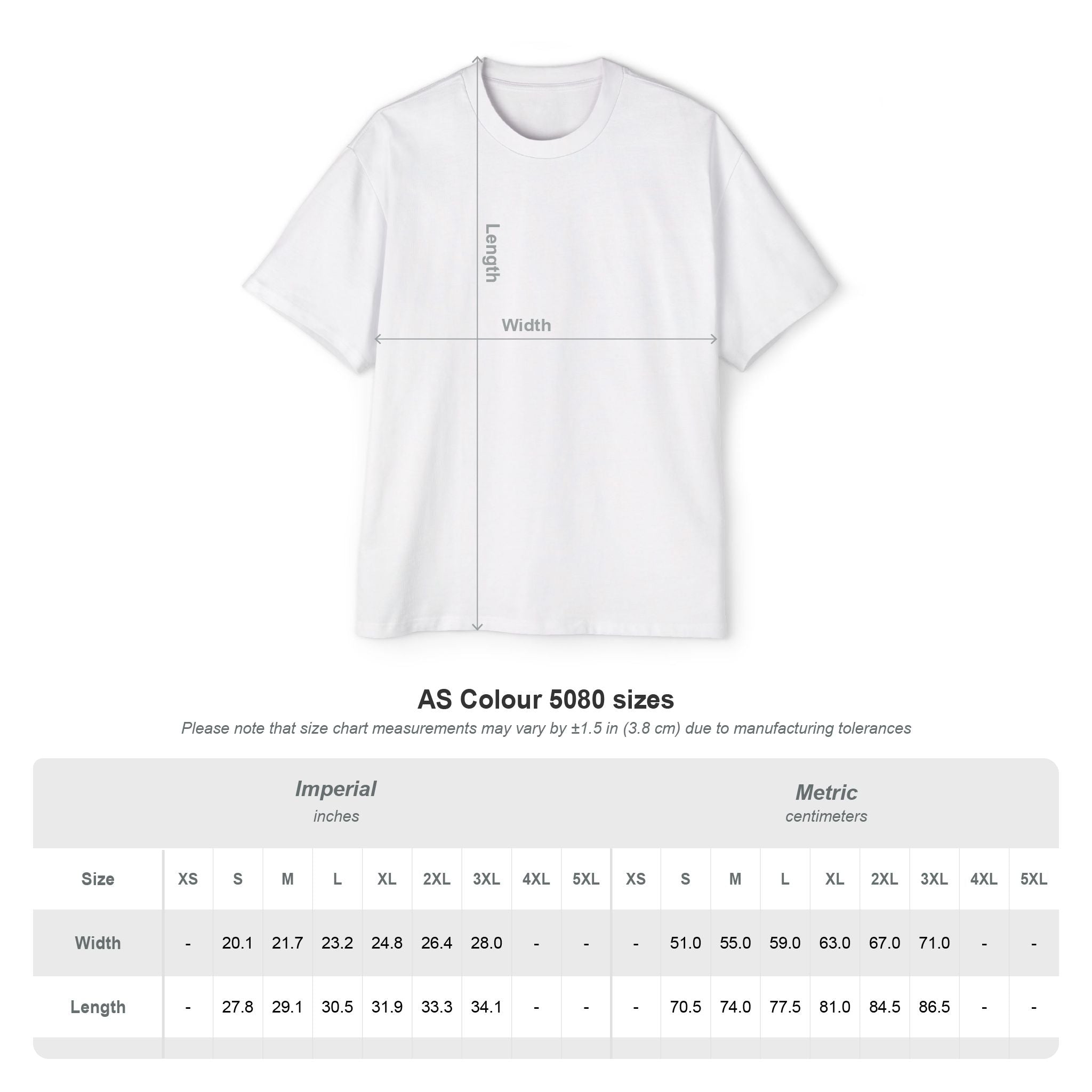 ENTER ALPHA MODE PUMP COVER